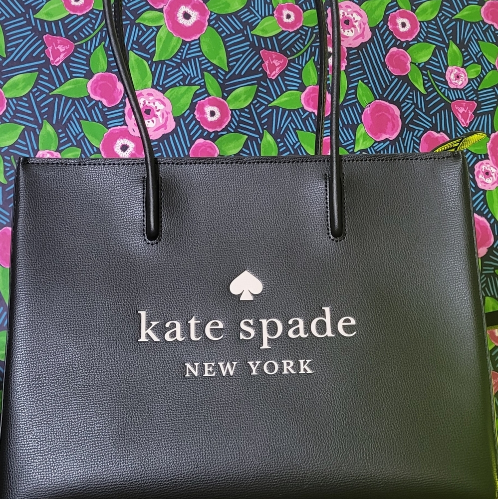 KATE SPADE